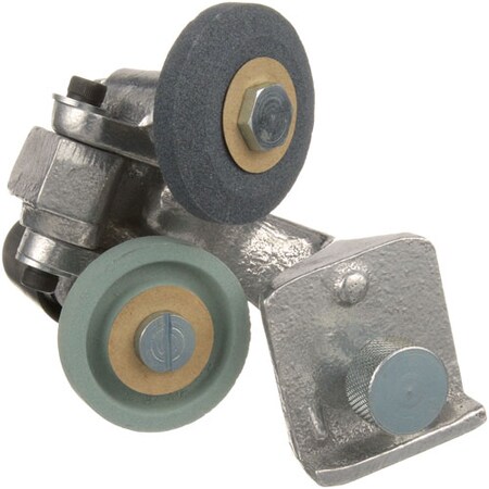 Hobart Complete Sharpener Assy 00-122794-4